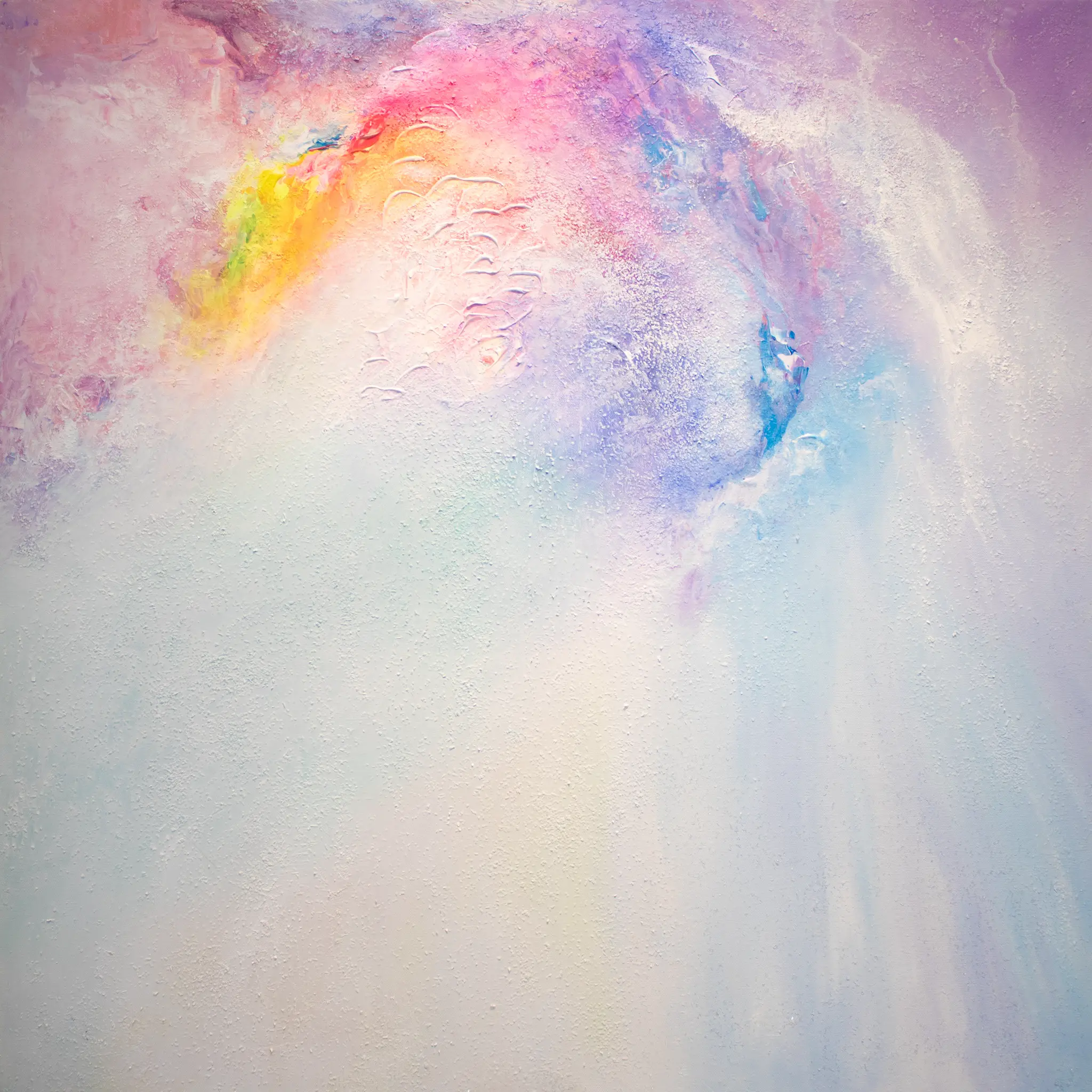 After the Rain (2025)